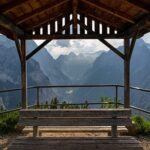 daniel-sessler-24dFyxY3yyw-unsplash